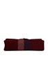 Reissue 2.55 Double Flap 255, top view